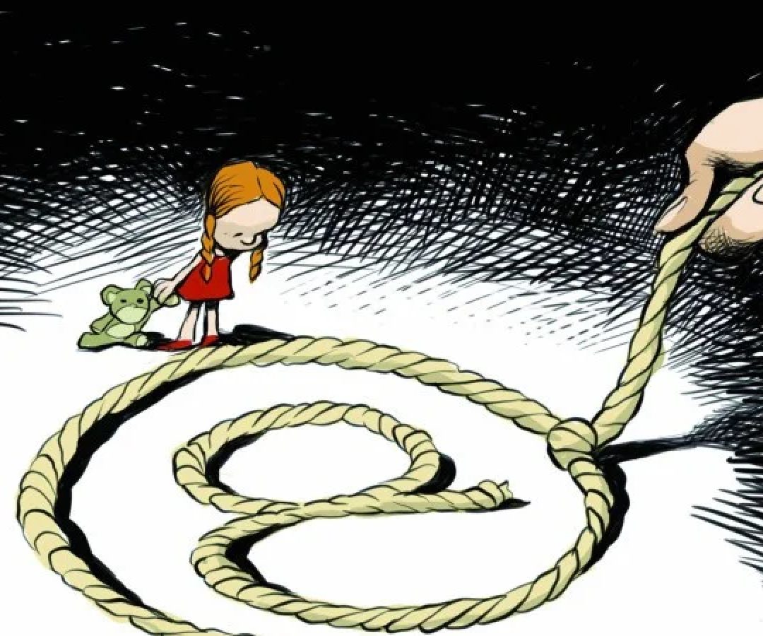 Para especialistas, a verificação de idade nas redes é uma das principais ferramentas para adequar à faixa etária dos usuários -  (crédito: kleber sales)