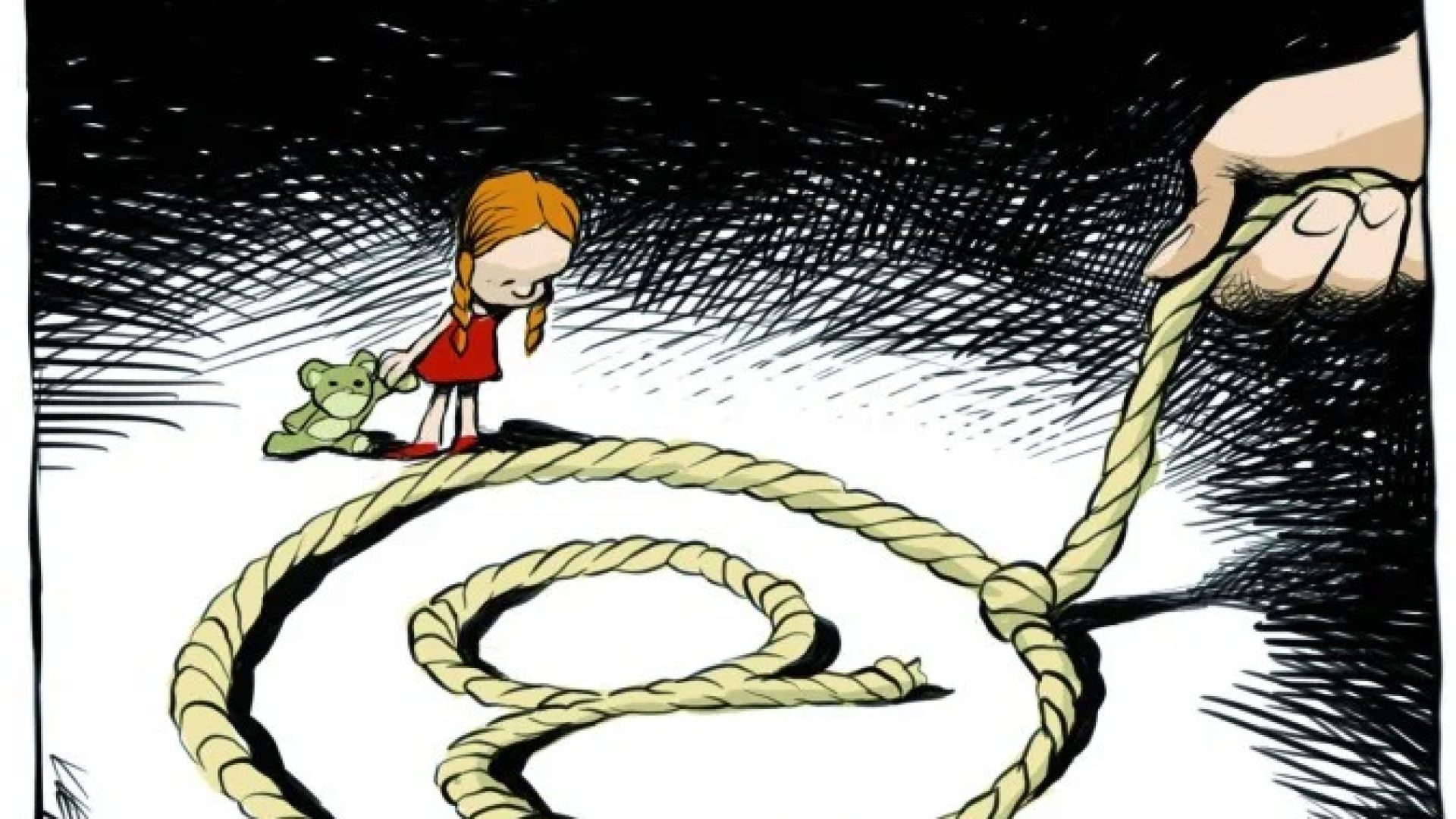 Para especialistas, a verificação de idade nas redes é uma das principais ferramentas para adequar à faixa etária dos usuários -  (crédito: kleber sales)