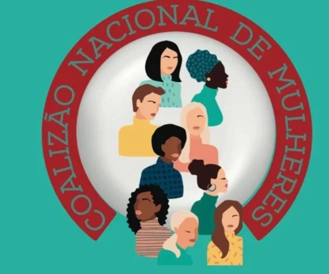 A crítica central da coalizão recai sobre a incoerência entre o discurso progressista do governo e suas decisões práticas -  (crédito: Reprodução)