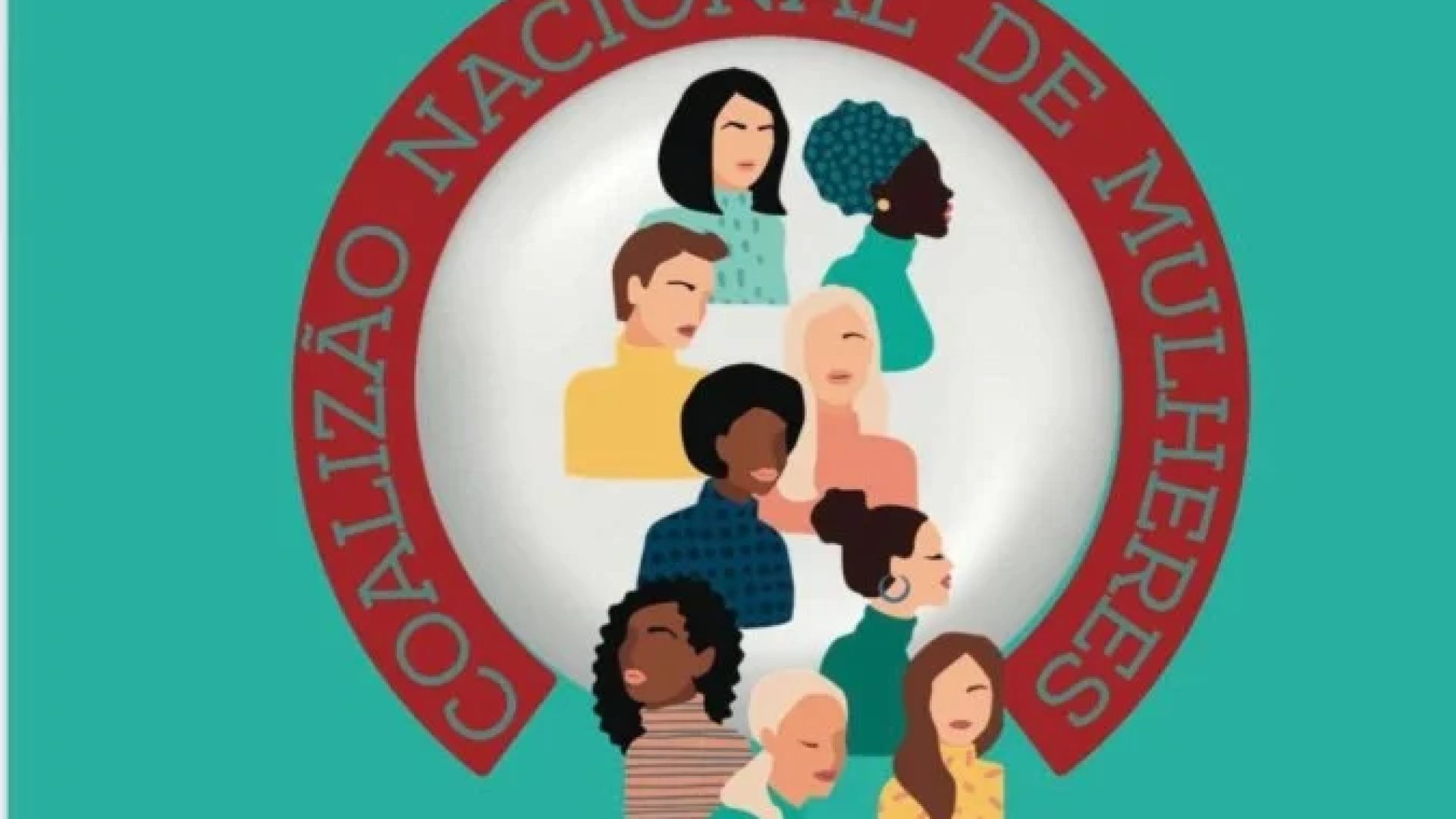 A crítica central da coalizão recai sobre a incoerência entre o discurso progressista do governo e suas decisões práticas -  (crédito: Reprodução)