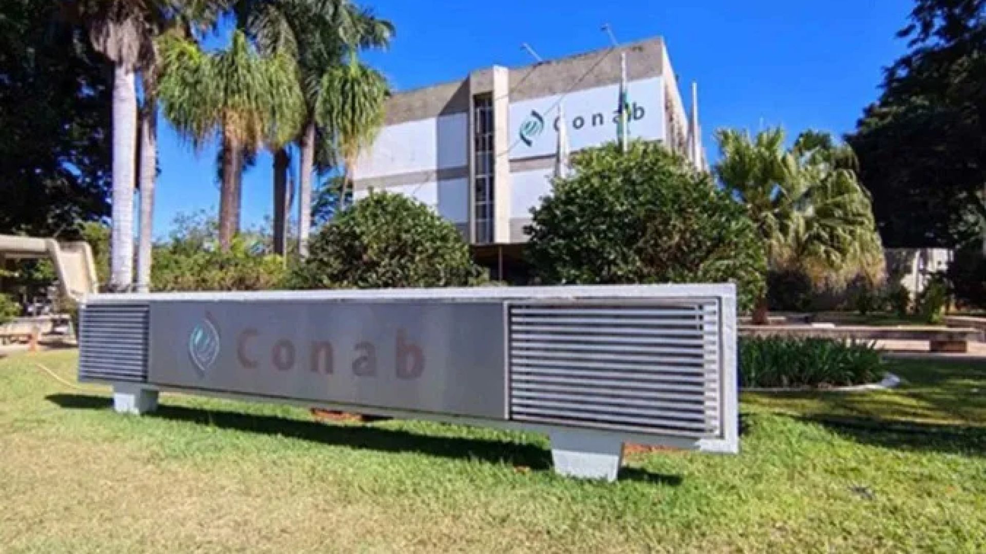 A aplicação das provas ocorreu em 13 de julho -  (crédito: SINDSEP-DF/DIVULGAÇÃO)