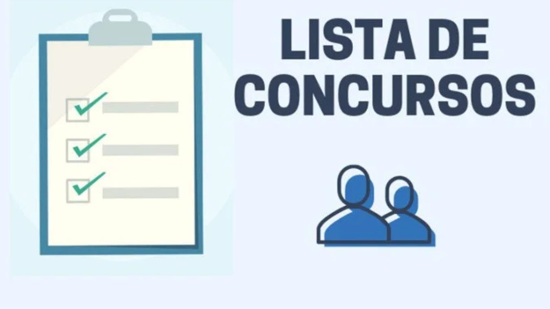 . -  (crédito: Euestudante)