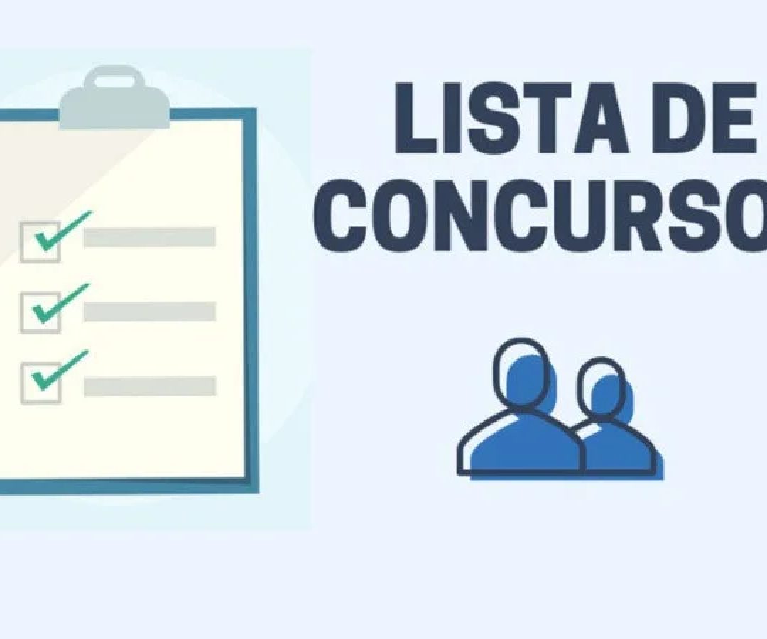 . -  (crédito: EuEstudante)