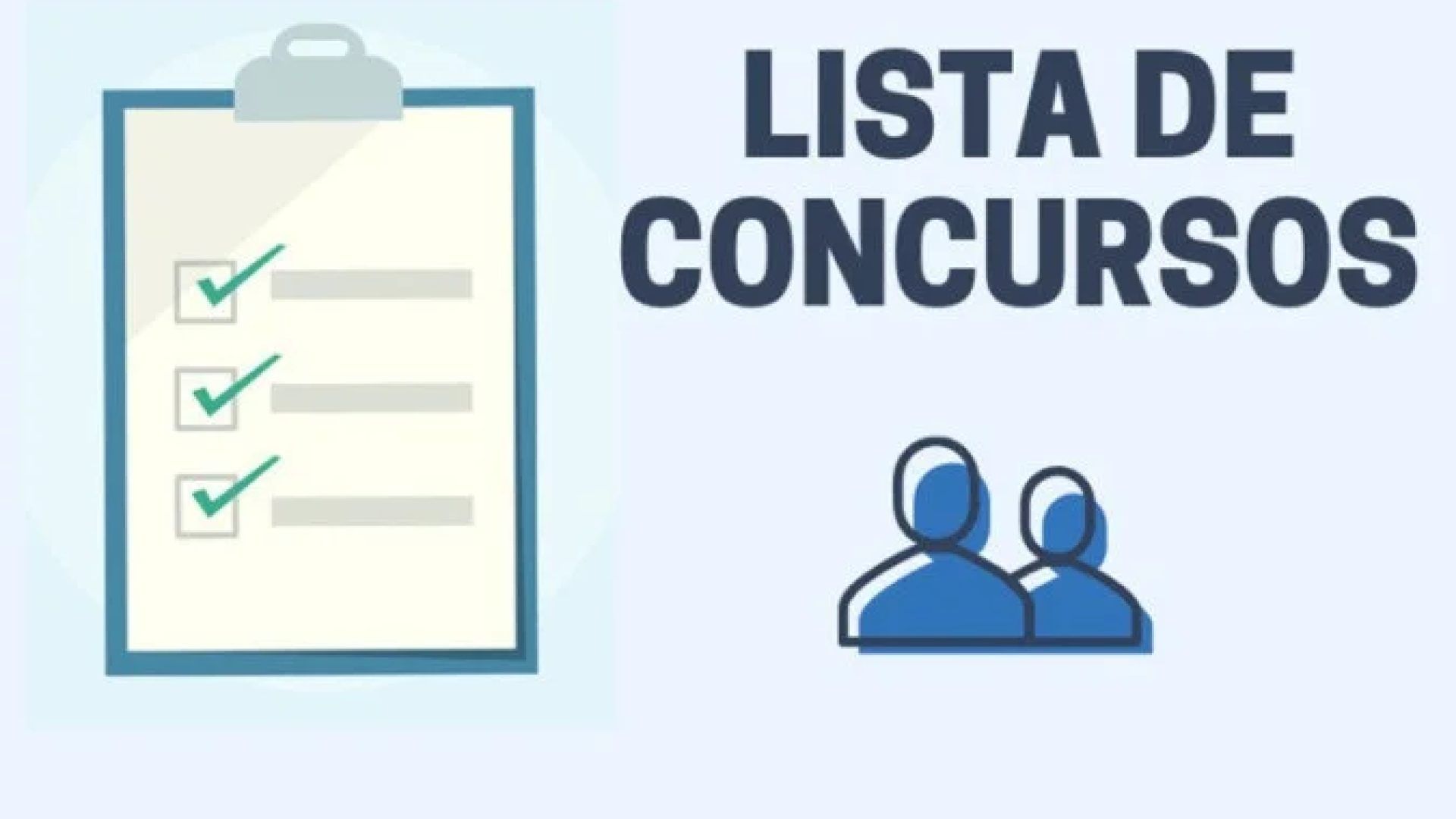 . -  (crédito: EuEstudante)