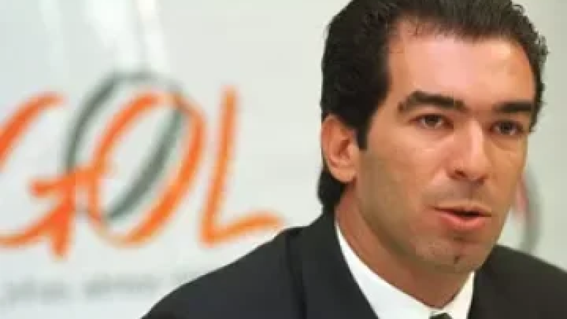 Empresário morreu em um hospital da capital paulista na manhã deste sábado (24/1) -  (crédito: Hélvio Romero/ Agência Estado)