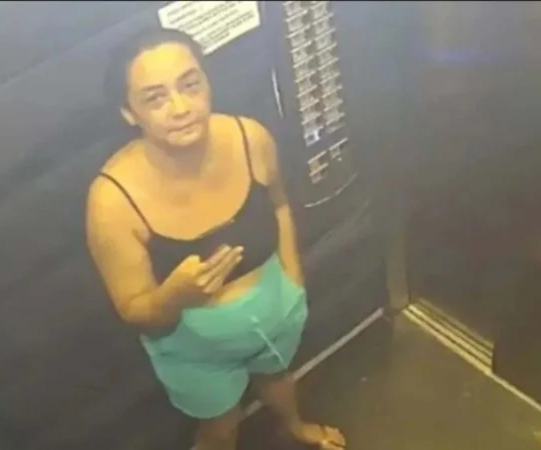 Desaparecimento de corretora passa a ser investigado como possível homicídio