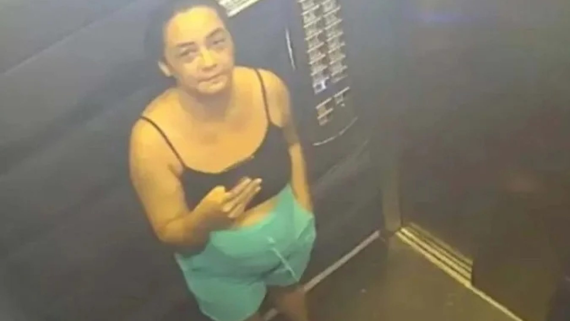 Desaparecimento de corretora passa a ser investigado como possível homicídio