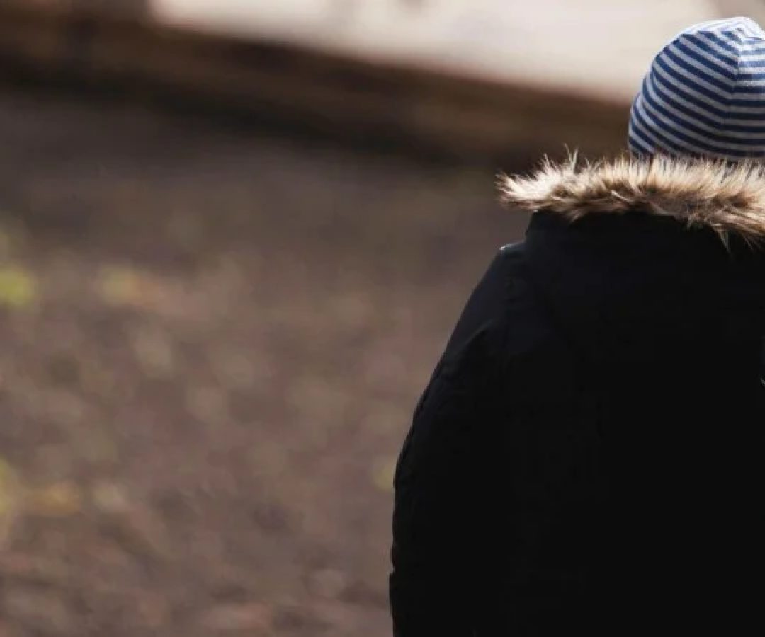 Meninas são 61% dos casos de crianças e adolescentes desaparecidos