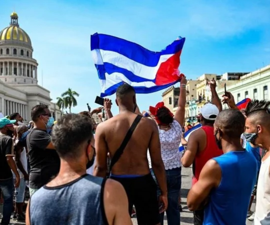 1_cuba_havana_protestos-6754293.png