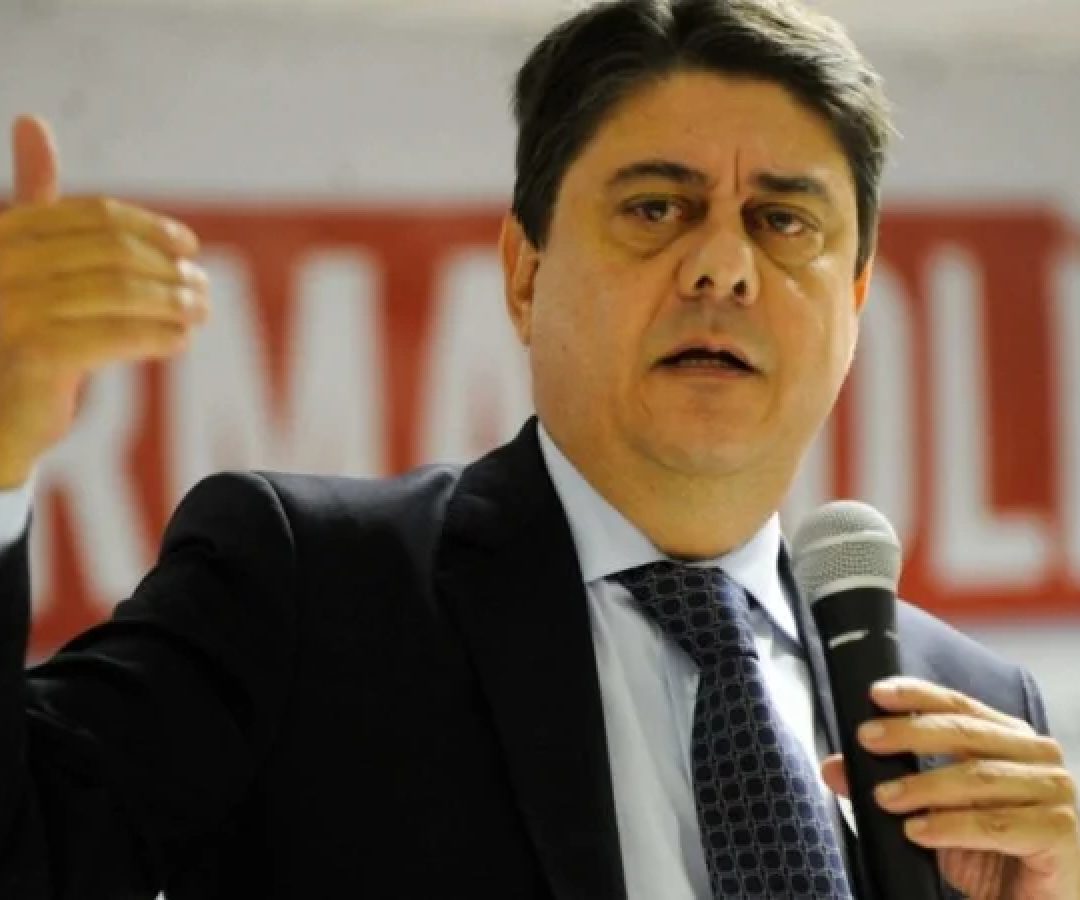 Presidente da ANS quer restringir cancelamento de planos de idosos