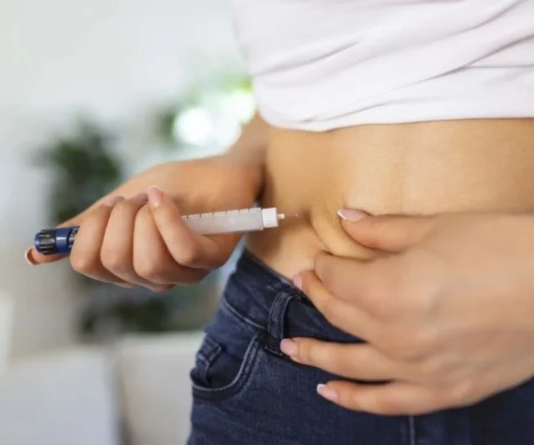 Canetinhas nacionais: os produtos em análise são das farmacêuticas EMS e Ávita Care -  (crédito: Freepik)