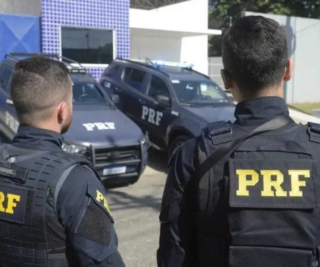 Os novos pedidos reforçam a estratégia da corporação de recompor o quadro de servidores -  (crédito: Tomaz Silva/Ag&ecirc;ncia Brasil)