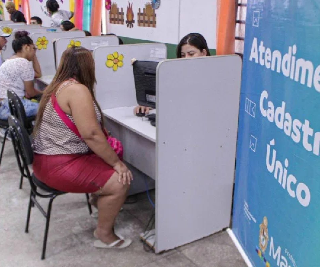 'Bolsa Família expandido é caro, mas dá resultado'
