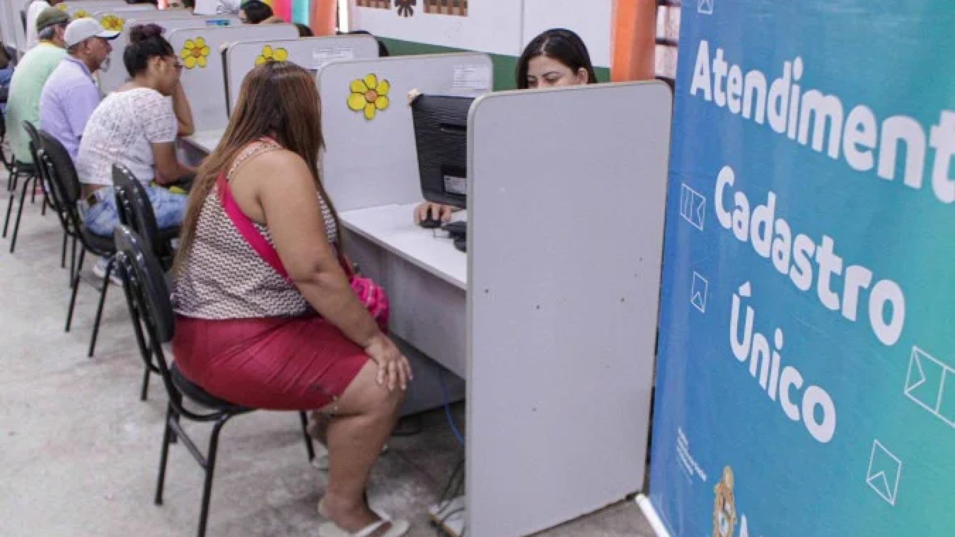 'Bolsa Família expandido é caro, mas dá resultado'