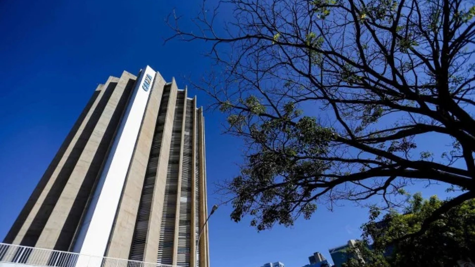 O processo seletivo contará com prova objetiva, prova discursiva e avaliação de títulos, além da verificação de cotas -  (crédito:  Marcelo Camargo/Agência Brasil)