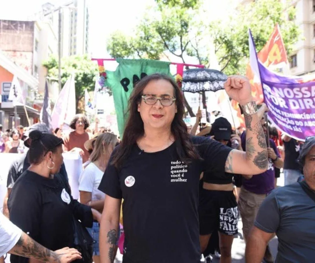 CNJ ouve quinta denúncia contra desembargador