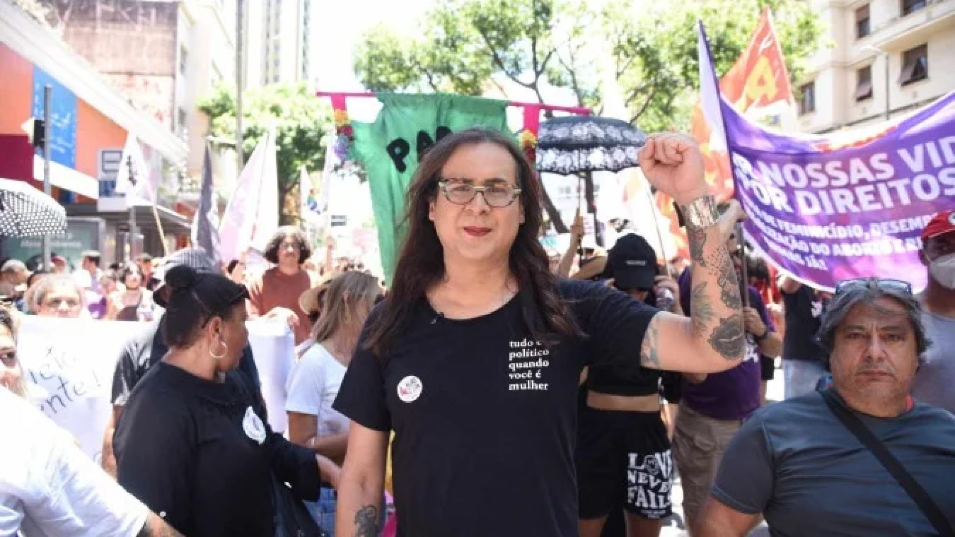 CNJ ouve quinta denúncia contra desembargador