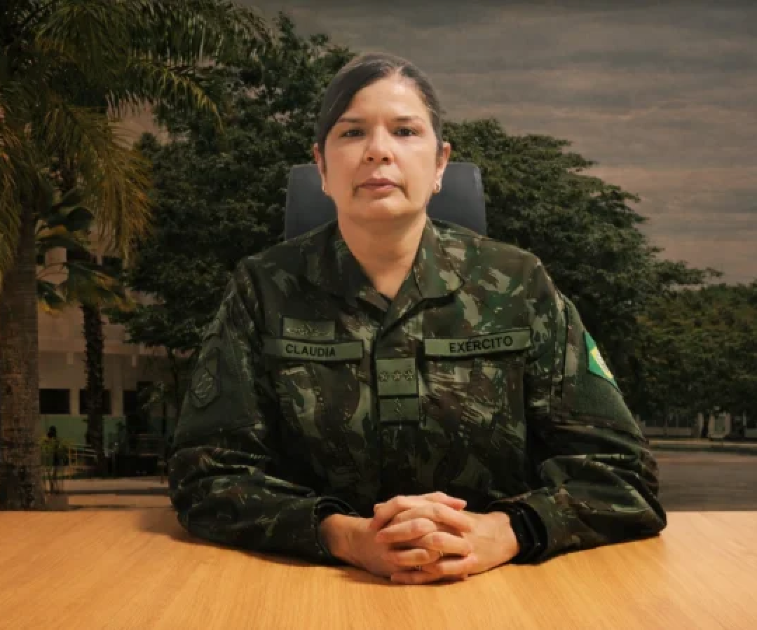 Desde 2016, o Exército abriu mais oportunidades para mulheres, incluindo em áreas militares e, em 2025, 1.010 mulheres se alistaram para o Serviço Militar