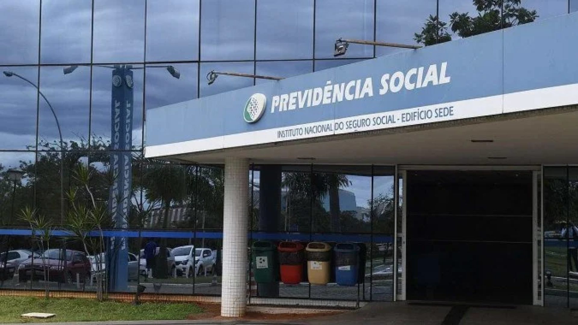 Dados do instituto indicam que mais de 6,4 milhões de pessoas já contestaram as cobranças -  (crédito: Agência Senado )