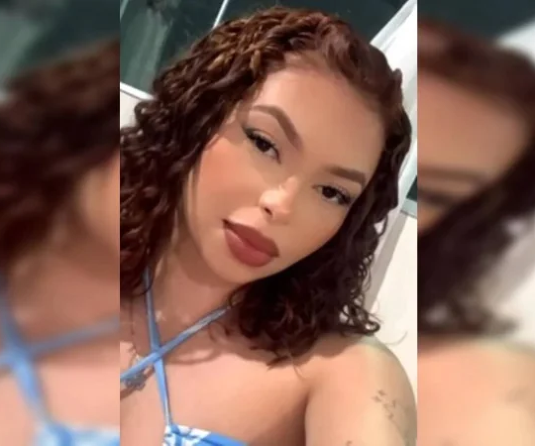 Imagens de um corpo morto viralizadas nas redes sociais durante a megaoperação, tinham sido atribuídos a