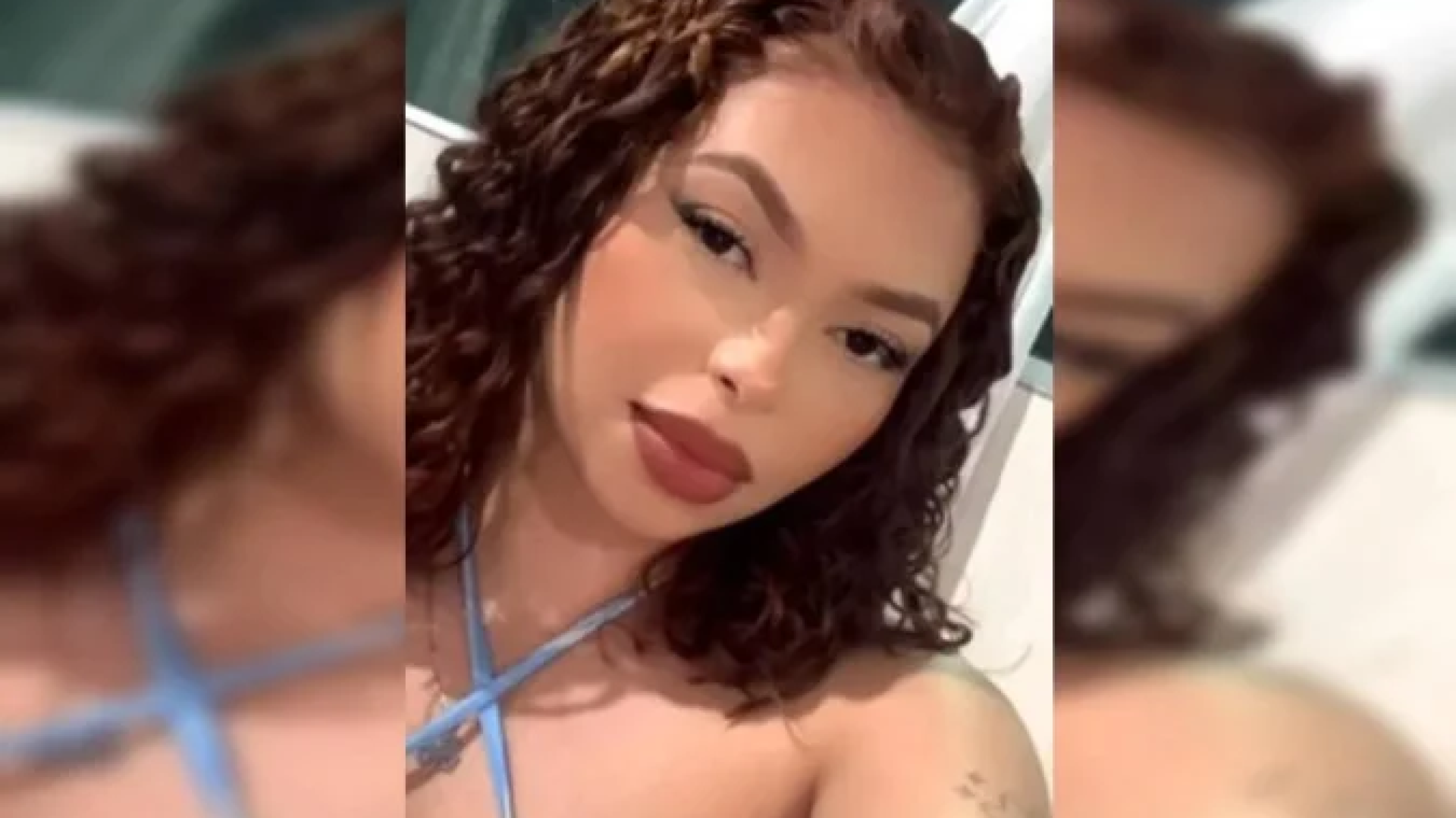 Imagens de um corpo morto viralizadas nas redes sociais durante a megaoperação, tinham sido atribuídos a
