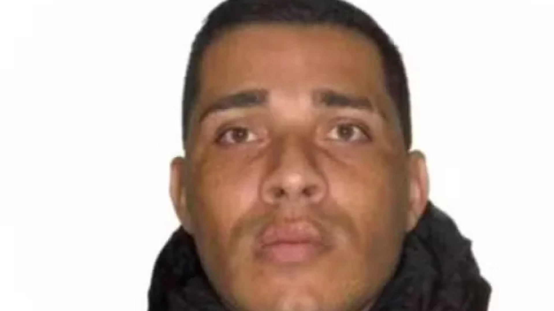 Sidney Rodrigo Aparecido Piovesan, ou também conhecido como