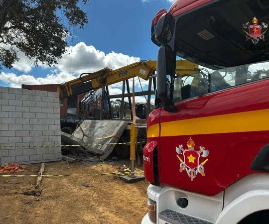 Uma das principais mudanças é a reclassificação das etapas do concurso. As fases