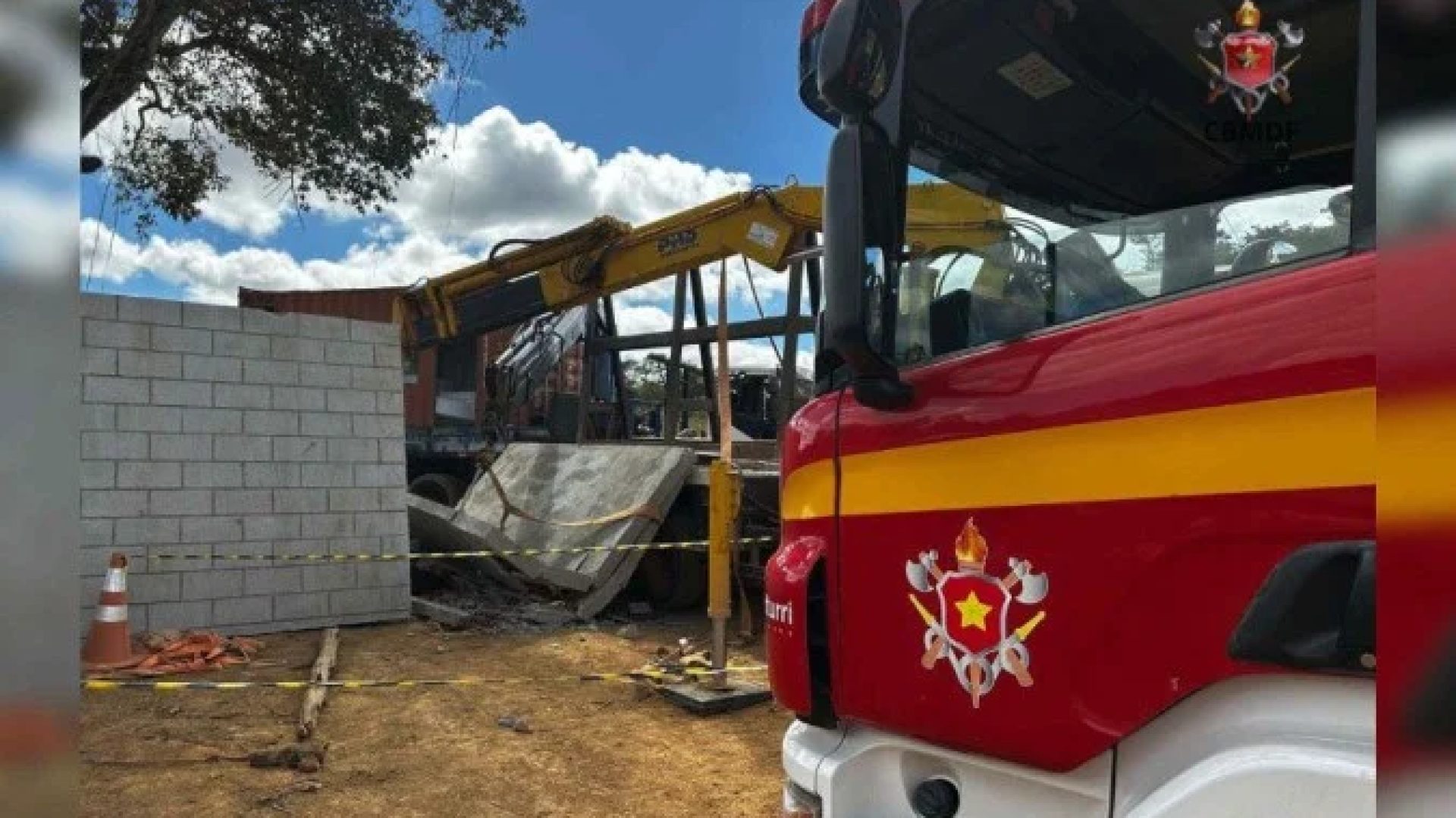 Uma das principais mudanças é a reclassificação das etapas do concurso. As fases