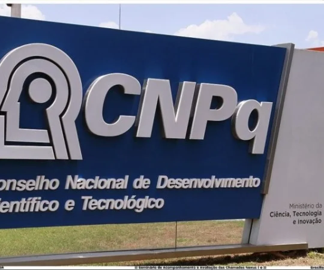 De acordo com a Controladoria-Geral, o principal problema é a falta de integração com bases de dados públicas -  (crédito: Flickr - Ministério da Ciência, Tecnologia, Inovações e Comunicações)