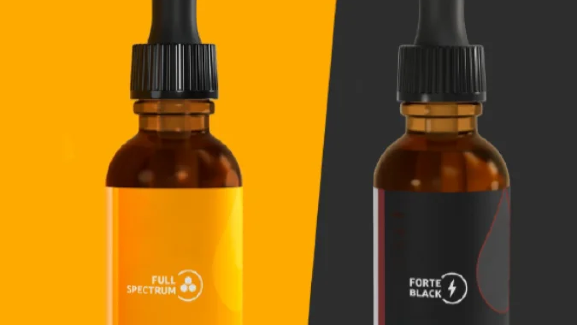 A medida também se aplica a qualquer pessoa ou empresa que anuncie, venda ou divulgue esses produtos, devido ao risco à saúde pública -  (crédito: Reprodu&ccedil;&atilde;o/Anvisa)