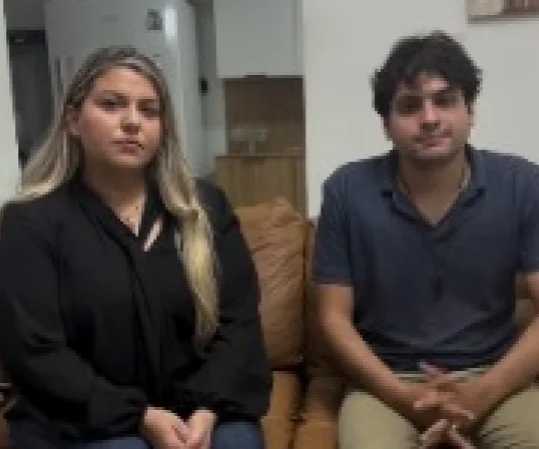 'Não sei o que aconteceu', diz dono de pizzaria após morte e intoxicações em Pombal (PB)