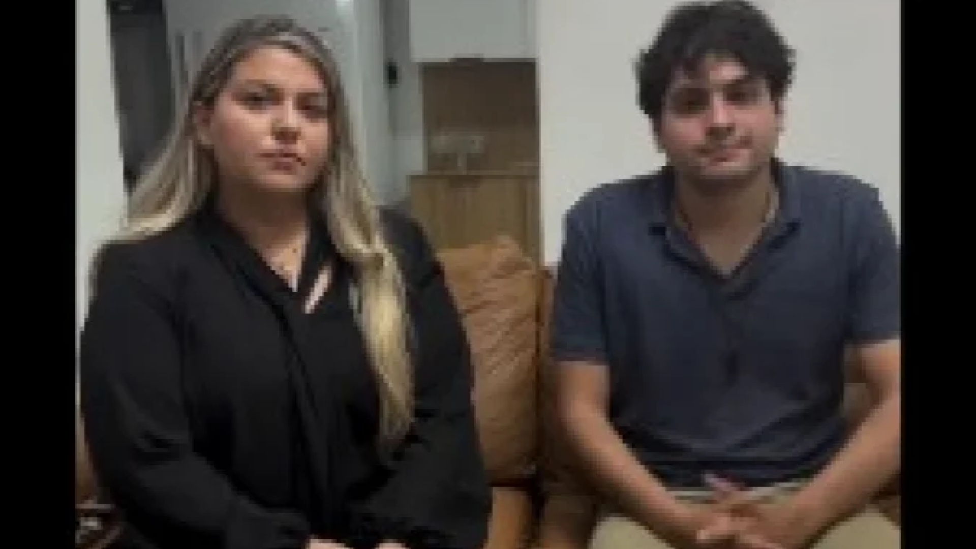 'Não sei o que aconteceu', diz dono de pizzaria após morte e intoxicações em Pombal (PB)