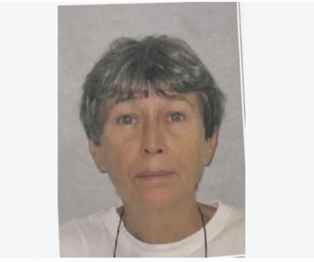 Polícia Civil da Paraíba acionou o consulado da França no Brasil para localizar familiares da médica francesa Chantal Etiennette Dechaume, de 73 anos, assassinada em João Pessoa -  (crédito: Reprodução)