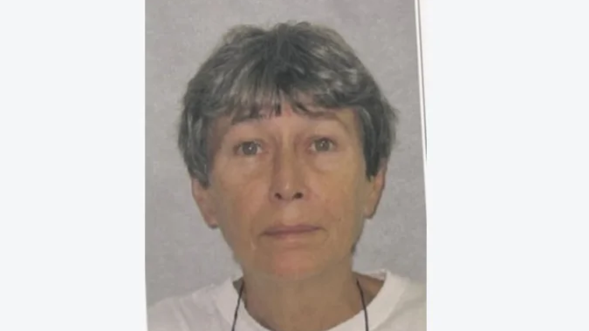 Polícia Civil da Paraíba acionou o consulado da França no Brasil para localizar familiares da médica francesa Chantal Etiennette Dechaume, de 73 anos, assassinada em João Pessoa -  (crédito: Reprodução)