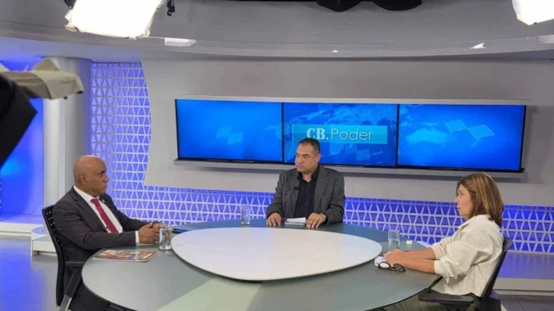 ciência amazônica no centro das soluções climáticas