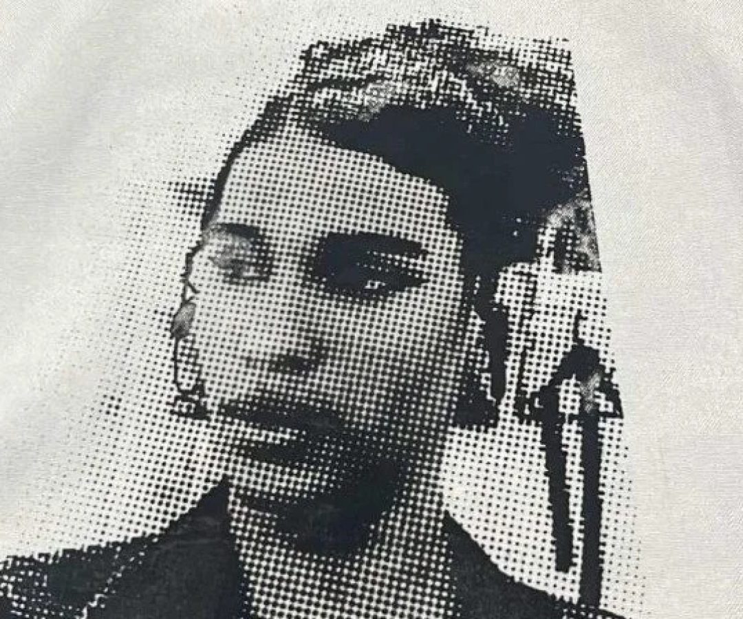 Morgana Clemente Ferreira, 19 anos, desapareceu após sair de uma lanchonete -  (crédito: arquivo pessoal)