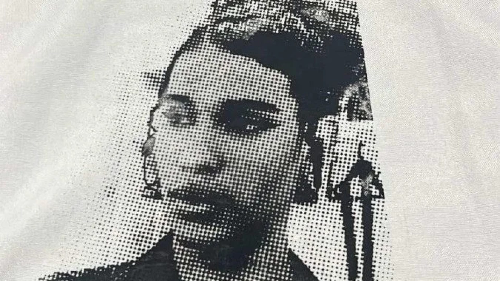 Morgana Clemente Ferreira, 19 anos, desapareceu após sair de uma lanchonete -  (crédito: arquivo pessoal)