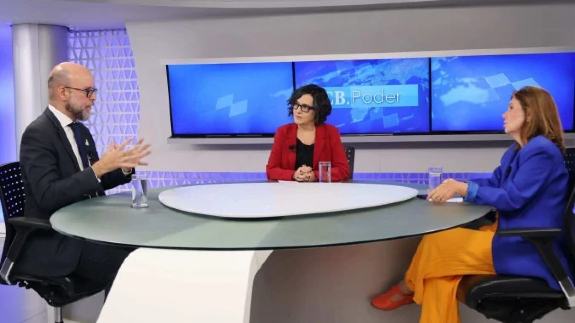 'Evolução', diz presidente da Anvisa sobre cannabis medicinal