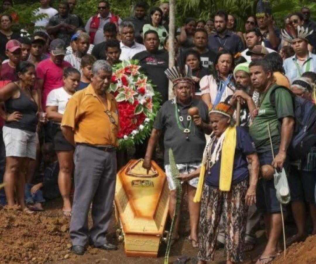 1_indigenas-35202937.jpg