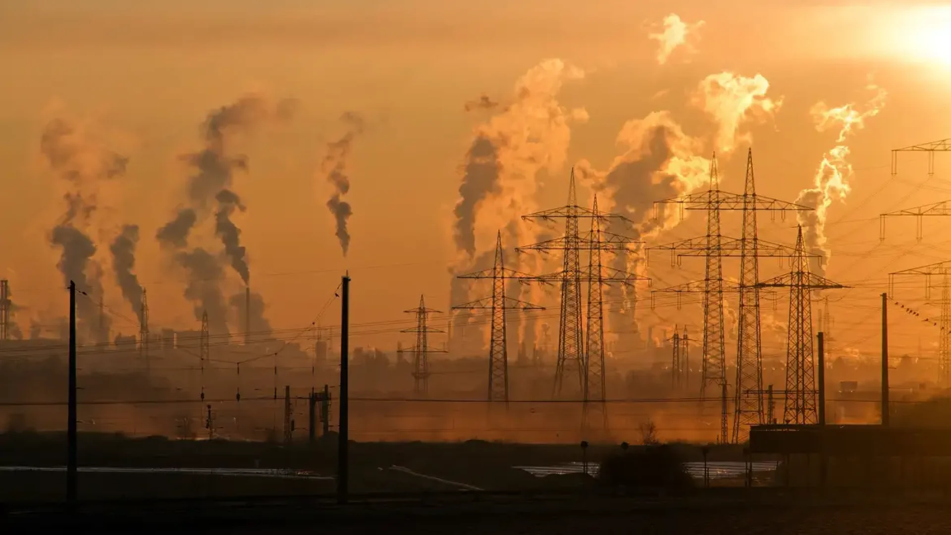 A iniciativa, coordenada pelo Minist&eacute;rio da Fazenda, pretende alinhar par&acirc;metros t&eacute;cnicos para o mercado de carbono entre diferentes sistemas nacionais -  (crédito: Ralf Vetterle/Pixabay/Ag&ecirc;ncia Brasil)