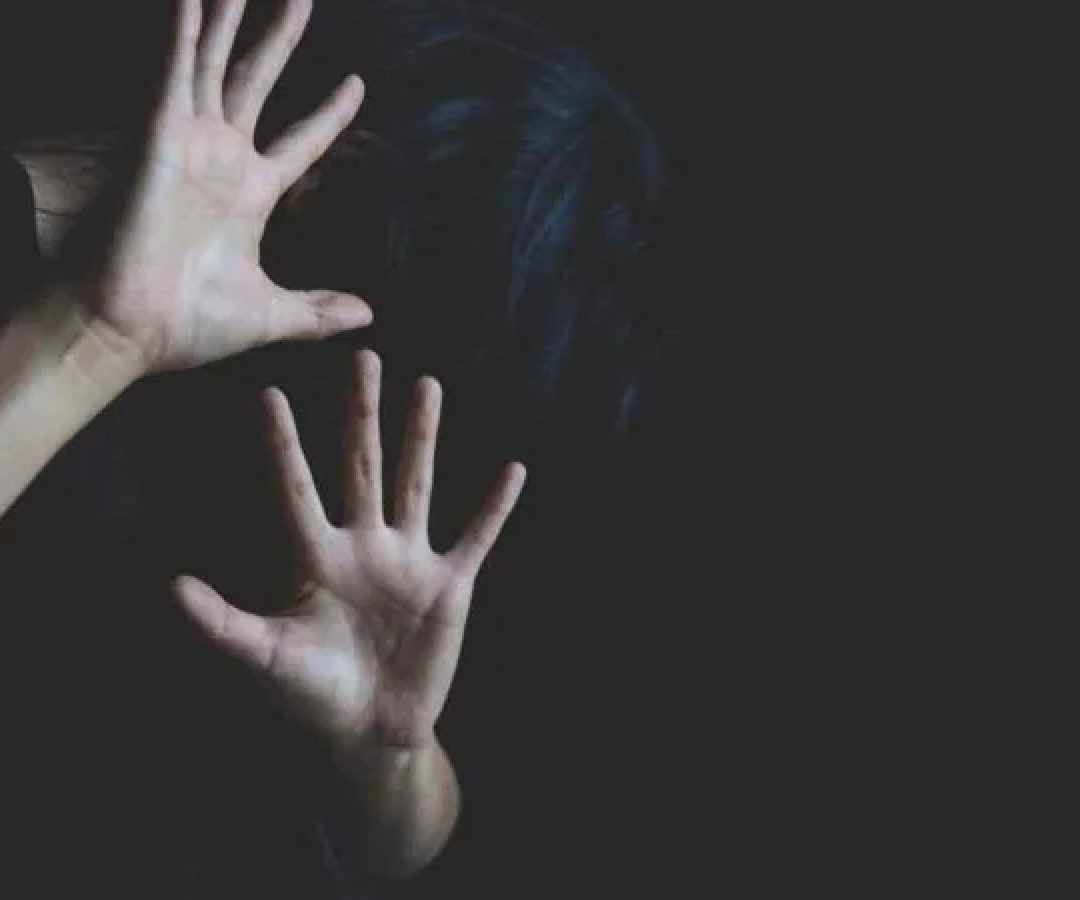 Marido da vítima confessou o crime e disse que estrangulou a mulher em meio a uma briga -  (crédito: iStock)