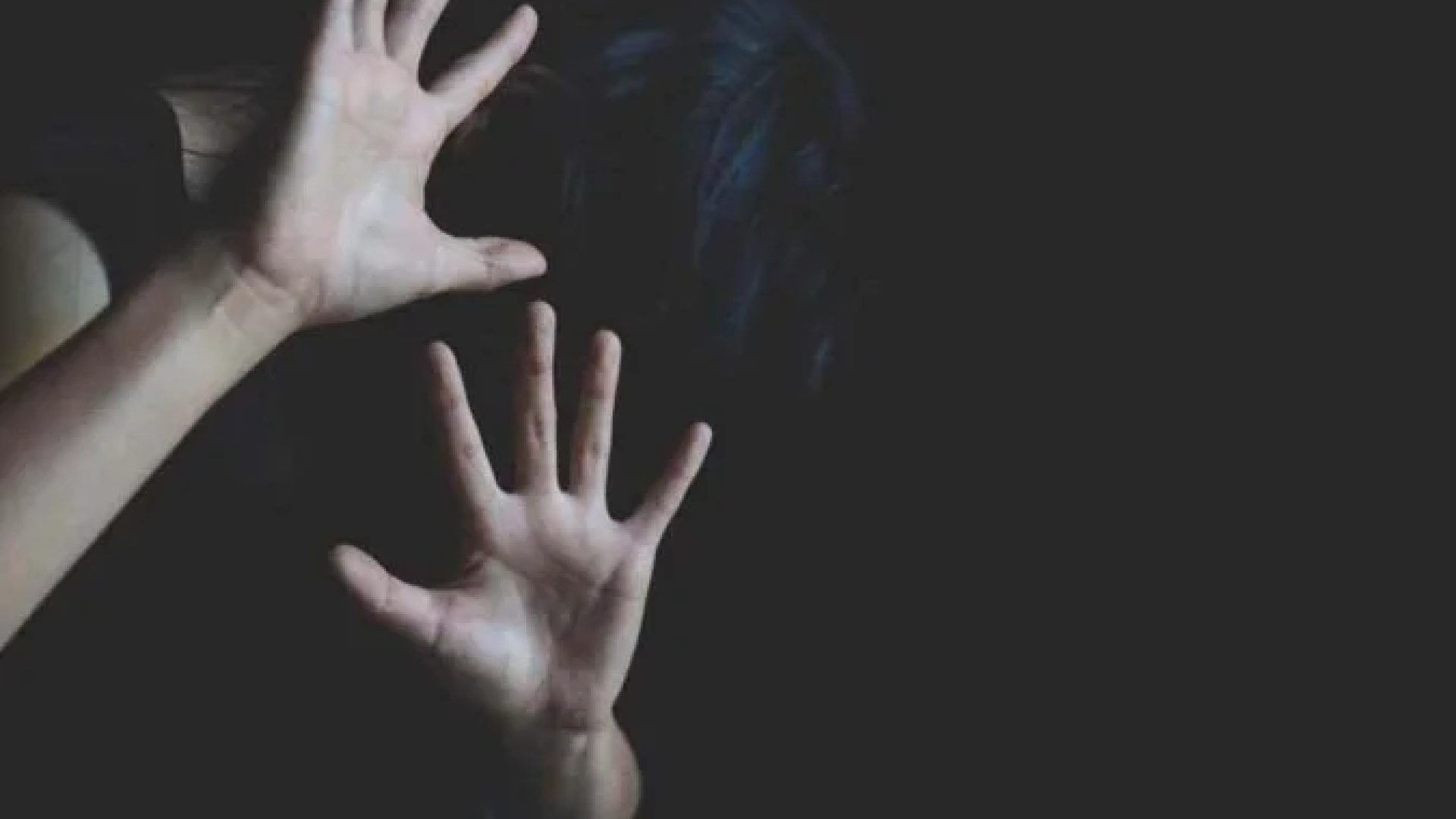 Marido da vítima confessou o crime e disse que estrangulou a mulher em meio a uma briga -  (crédito: iStock)