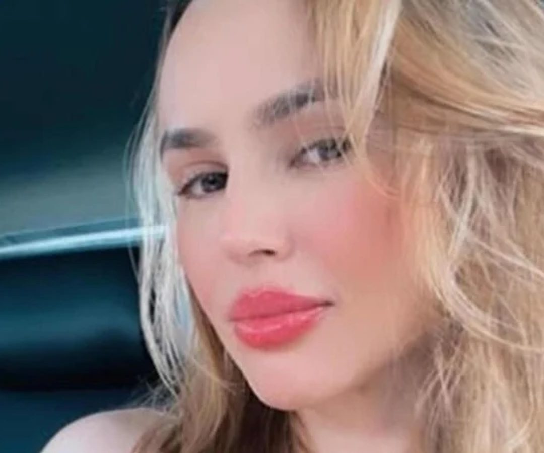 Mãe e filha encontradas mortas e IML aponta contaminação por gás