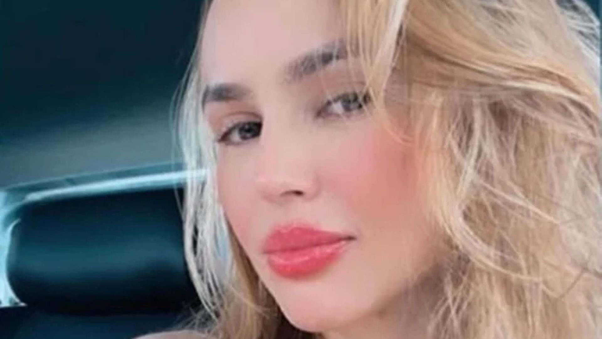 Mãe e filha encontradas mortas e IML aponta contaminação por gás