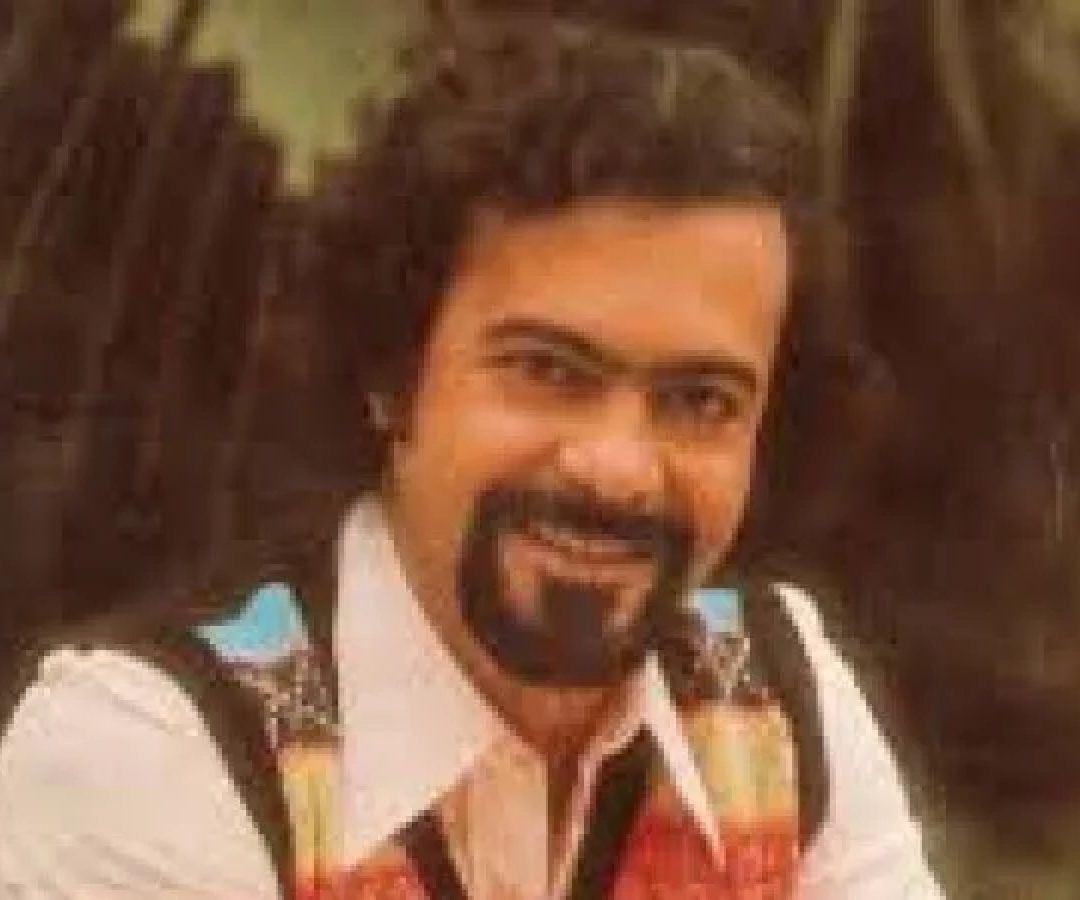 Morre Lindomar Castilho, aos 85 anos -  (crédito: Reprodução/WikiPedia)