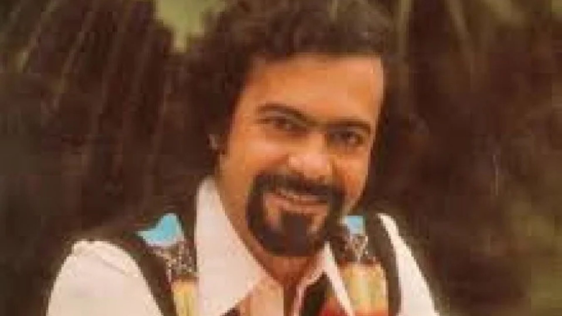 Morre Lindomar Castilho, aos 85 anos -  (crédito: Reprodução/WikiPedia)