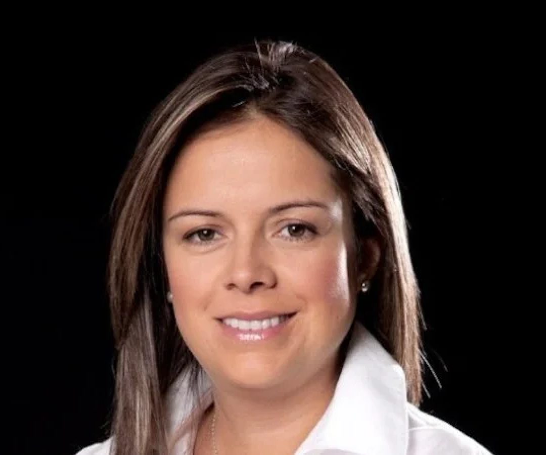 'O mundo precisa entender o que é a Amazônia'