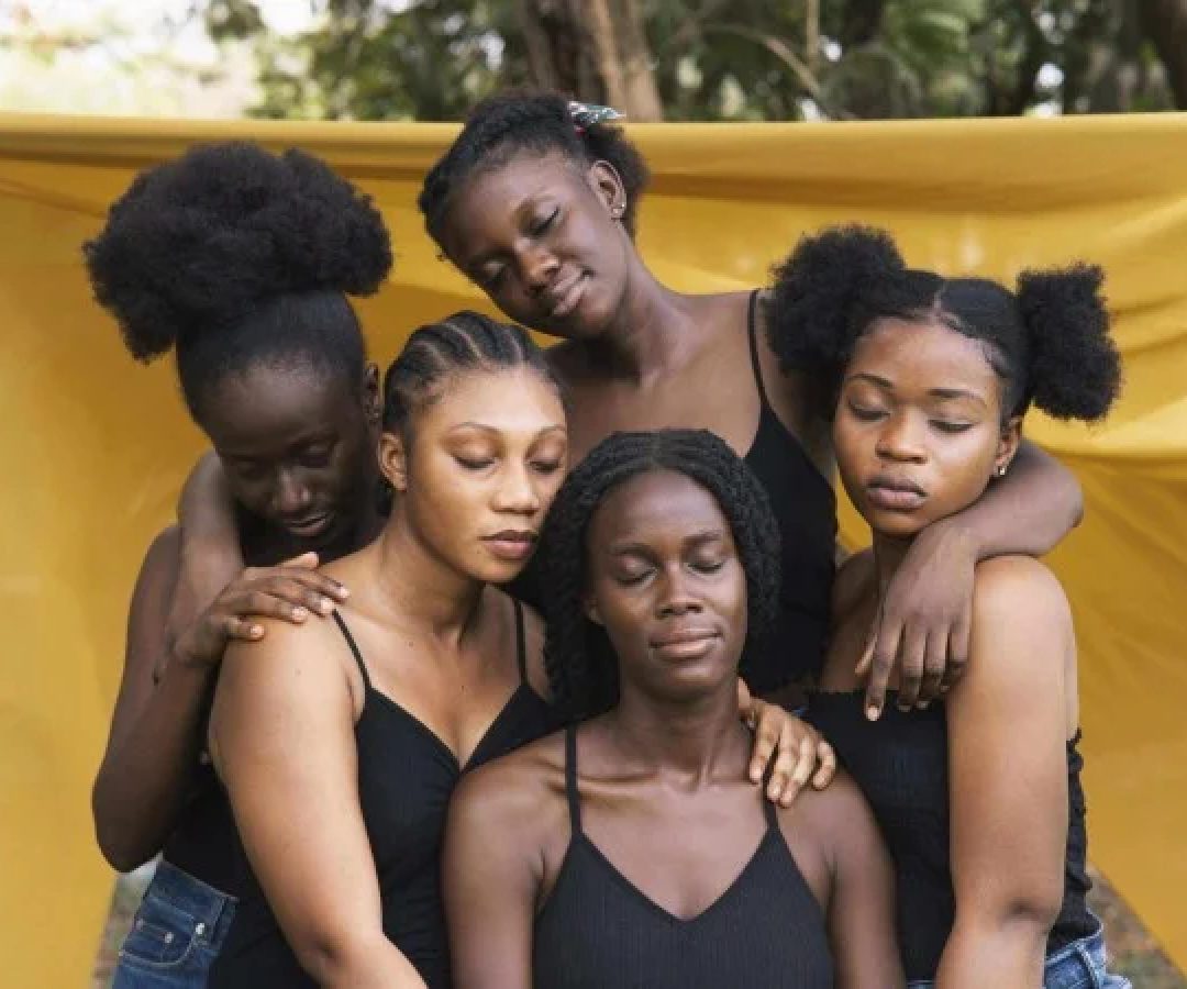 62,6% das vítimas de feminicídio no Brasil são negras