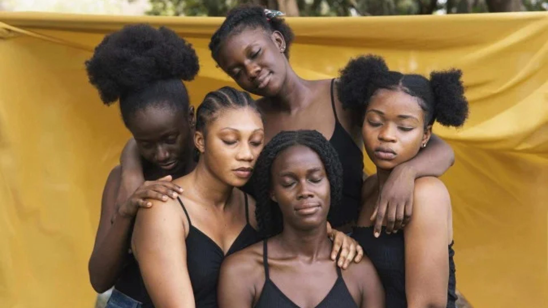 62,6% das vítimas de feminicídio no Brasil são negras