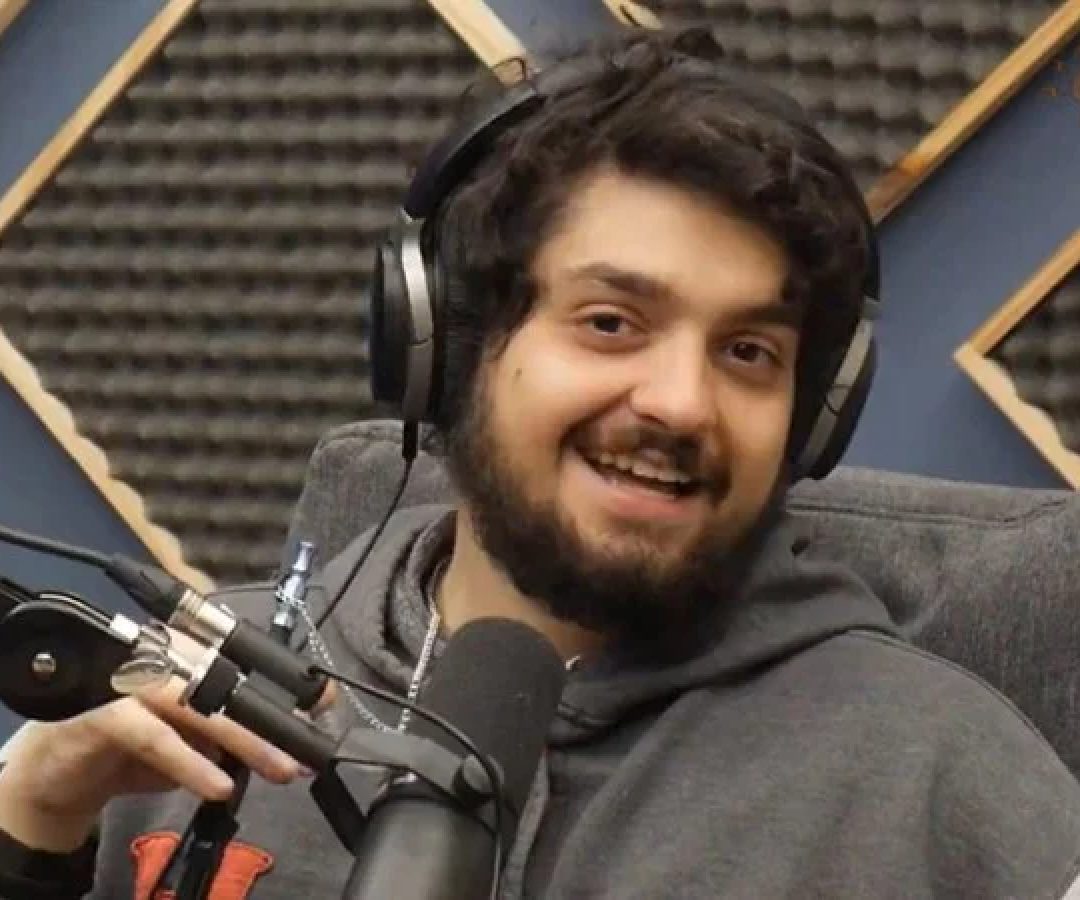 Na visão dele, as declarações de Monark